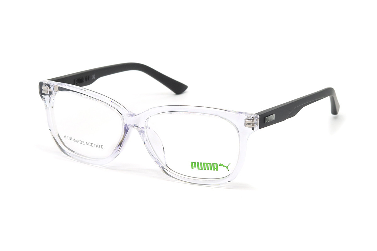 Оправы PUMA PJ0070OA-004 51 Фото №1 - linza.ua