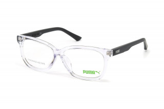 Оправа PUMA PJ0070OA-004 51 - linza.ua