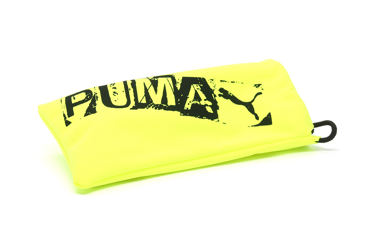 Оправы PUMA PJ0070OA-004 51 Фото №2 - linza.ua