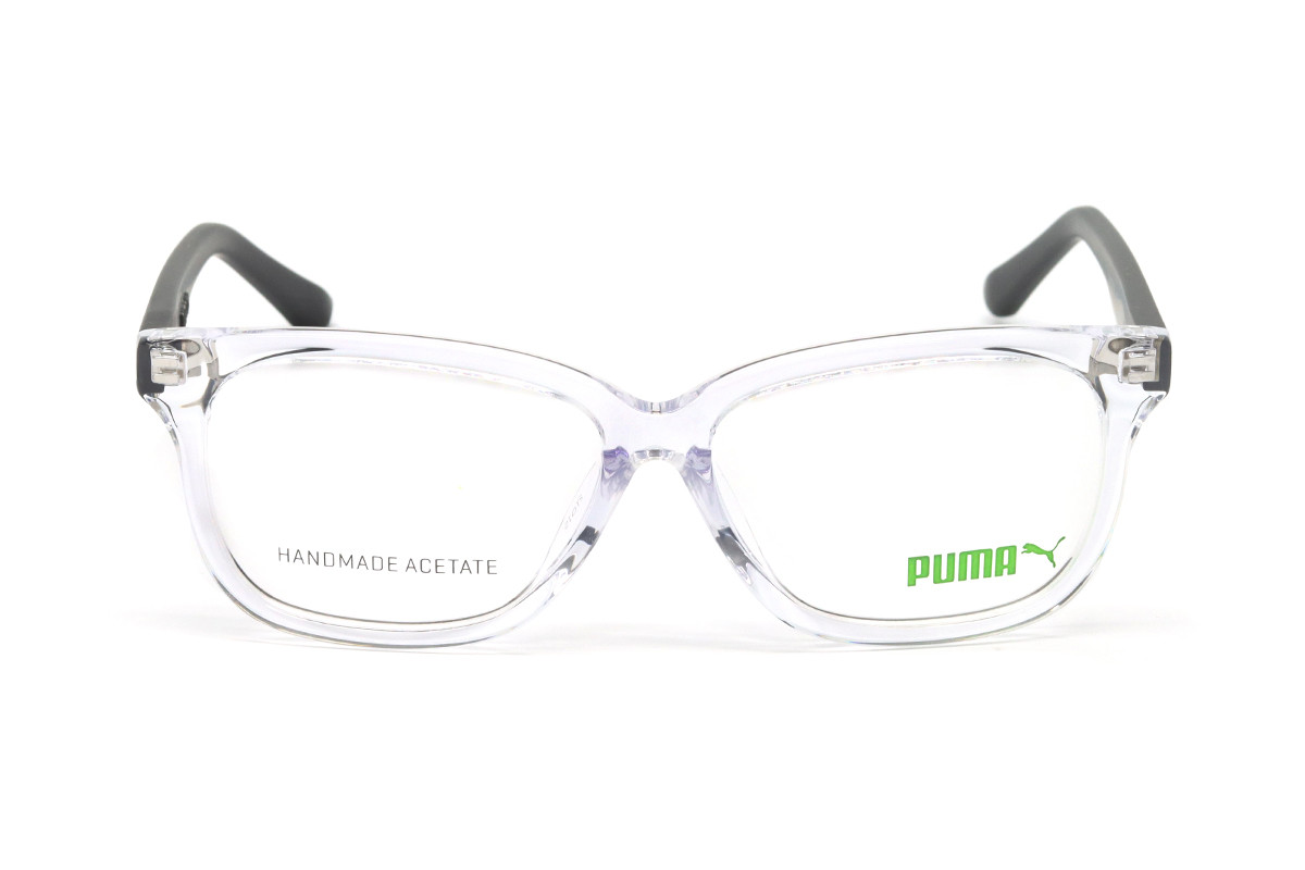Оправы PUMA PJ0070OA-004 51 Фото №5 - linza.ua