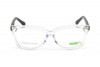 Оправы PUMA PJ0070OA-004 51 Фото №5 - linza.ua