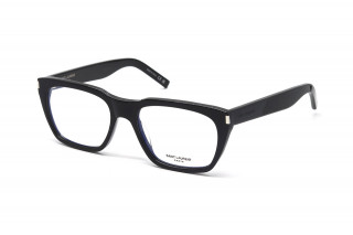 Оправа SAINT LAURENT SL 598 OPT-001 56 - linza.ua