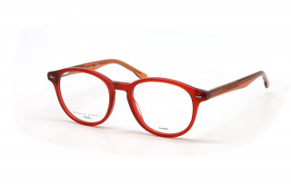 Оправи 7ST S 307 C9A4818 Фото №1 - linza.ua