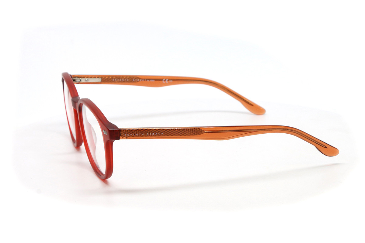Оправи 7ST S 307 C9A4818 Фото №2 - linza.ua