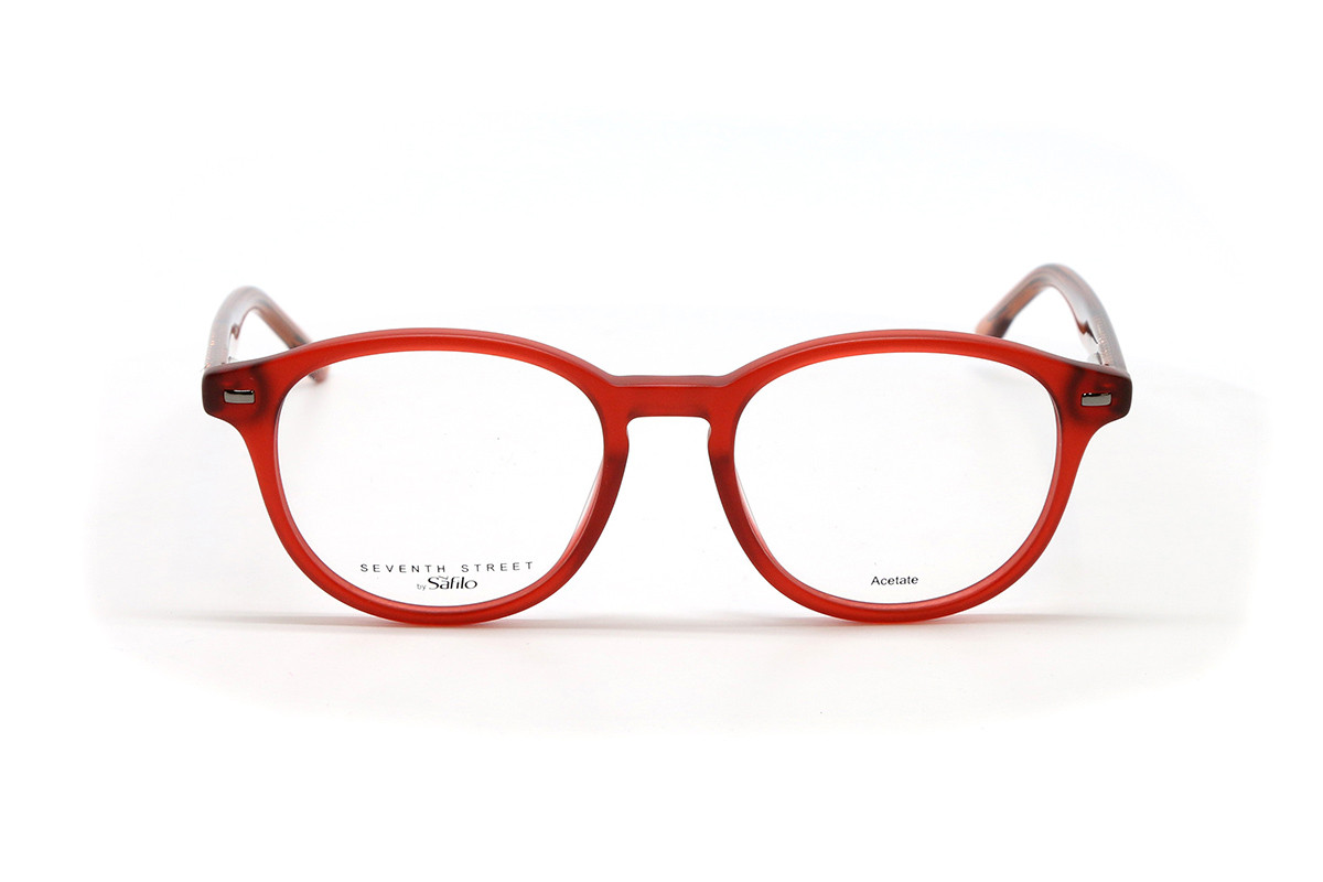 Оправи 7ST S 307 C9A4818 Фото №3 - linza.ua