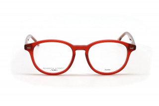 Оправи 7ST S 307 C9A4818 Фото №3 - linza.ua