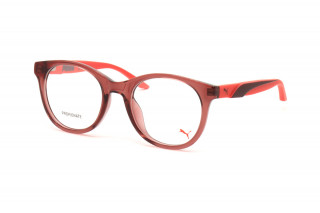 Оправа PUMA PJ0057O-003 46 - linza.ua