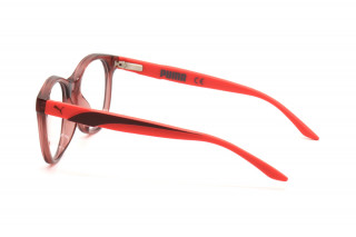 Оправы PUMA PJ0057O-003 46 Фото №2 - linza.ua