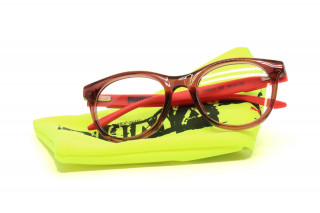 Оправы PUMA PJ0057O-003 46 Фото №3 - linza.ua