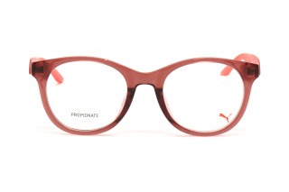 Оправы PUMA PJ0057O-003 46 Фото №5 - linza.ua