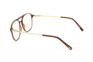 Оправы TOM FORD FT5874-B 048 54 Фото №2 Оправы TOM FORD FT5874-B 048 54 Фото №2 - linza.ua