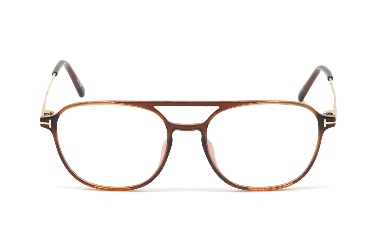 Оправы TOM FORD FT5874-B 048 54 Фото №3 Оправы TOM FORD FT5874-B 048 54 Фото №3 - linza.ua