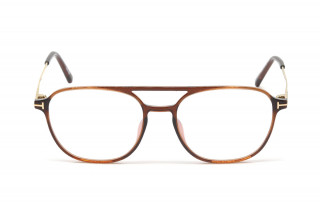 Оправы TOM FORD FT5874-B 048 54 Фото №3 Оправы TOM FORD FT5874-B 048 54 Фото №3 - linza.ua