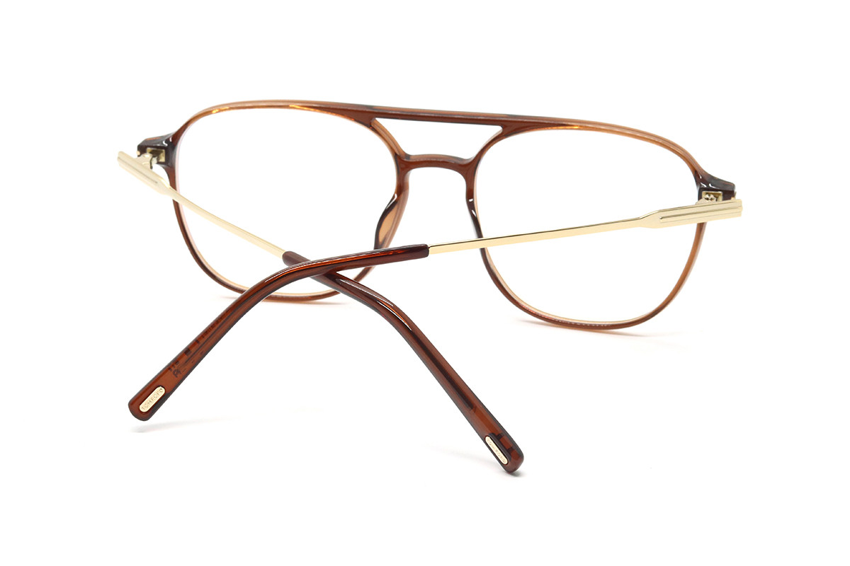 Оправы TOM FORD FT5874-B 048 54 Фото №4 Оправы TOM FORD FT5874-B 048 54 Фото №4 - linza.ua