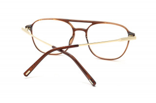 Оправы TOM FORD FT5874-B 048 54 Фото №4 Оправы TOM FORD FT5874-B 048 54 Фото №4 - linza.ua