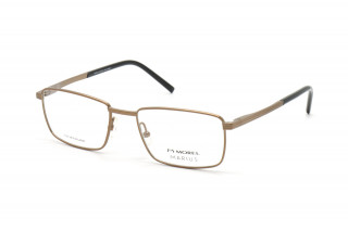 Оправа MARIUS MOREL 50091S MM07 - linza.ua
