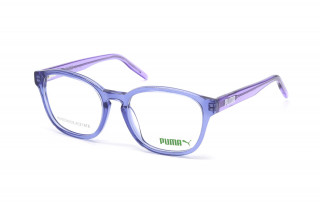 Оправа PUMA PJ0042O-005 50 - linza.ua