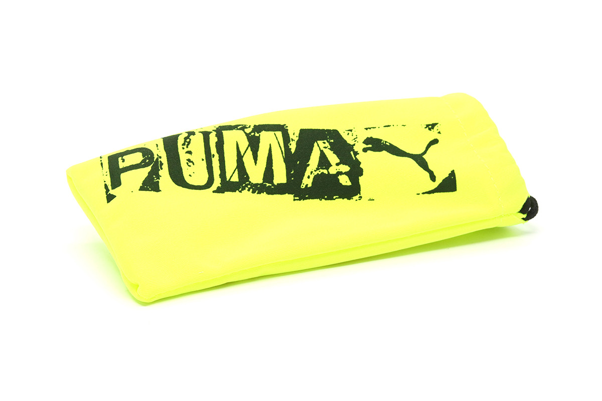 Оправы PUMA PJ0042O-005 50 Фото №3 - linza.ua