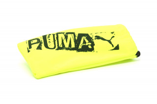 Оправы PUMA PJ0042O-005 50 Фото №3 - linza.ua