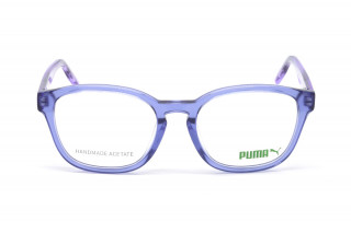 Оправы PUMA PJ0042O-005 50 Фото №4 - linza.ua