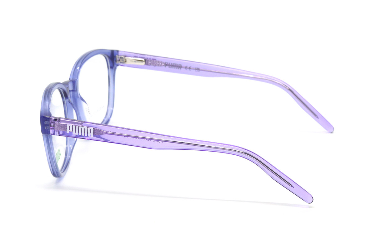 Оправы PUMA PJ0042O-005 50 Фото №5 - linza.ua