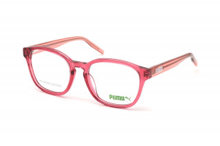 Оправа PUMA PJ0042O-006 50 - linza.ua