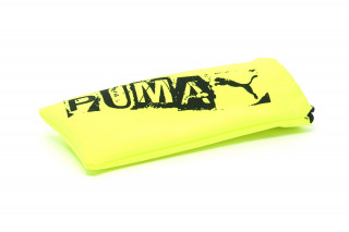 Оправы PUMA PJ0042O-006 50 Фото №2 - linza.ua