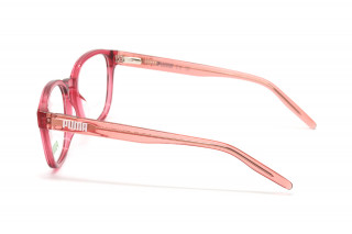 Оправы PUMA PJ0042O-006 50 Фото №3 - linza.ua
