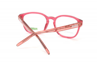 Оправы PUMA PJ0042O-006 50 Фото №4 - linza.ua