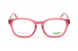 Оправы PUMA PJ0042O-006 50 Фото №5 - linza.ua