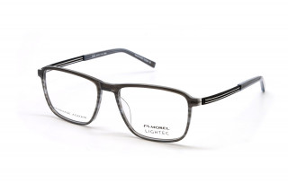 Оправи LIGHTEC 30191L GN06 Фото №1 - linza.ua