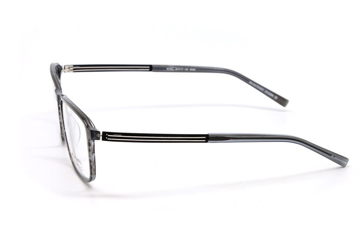 Оправи LIGHTEC 30191L GN06 Фото №2 - linza.ua