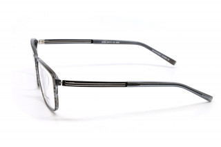 Оправи LIGHTEC 30191L GN06 Фото №2 - linza.ua