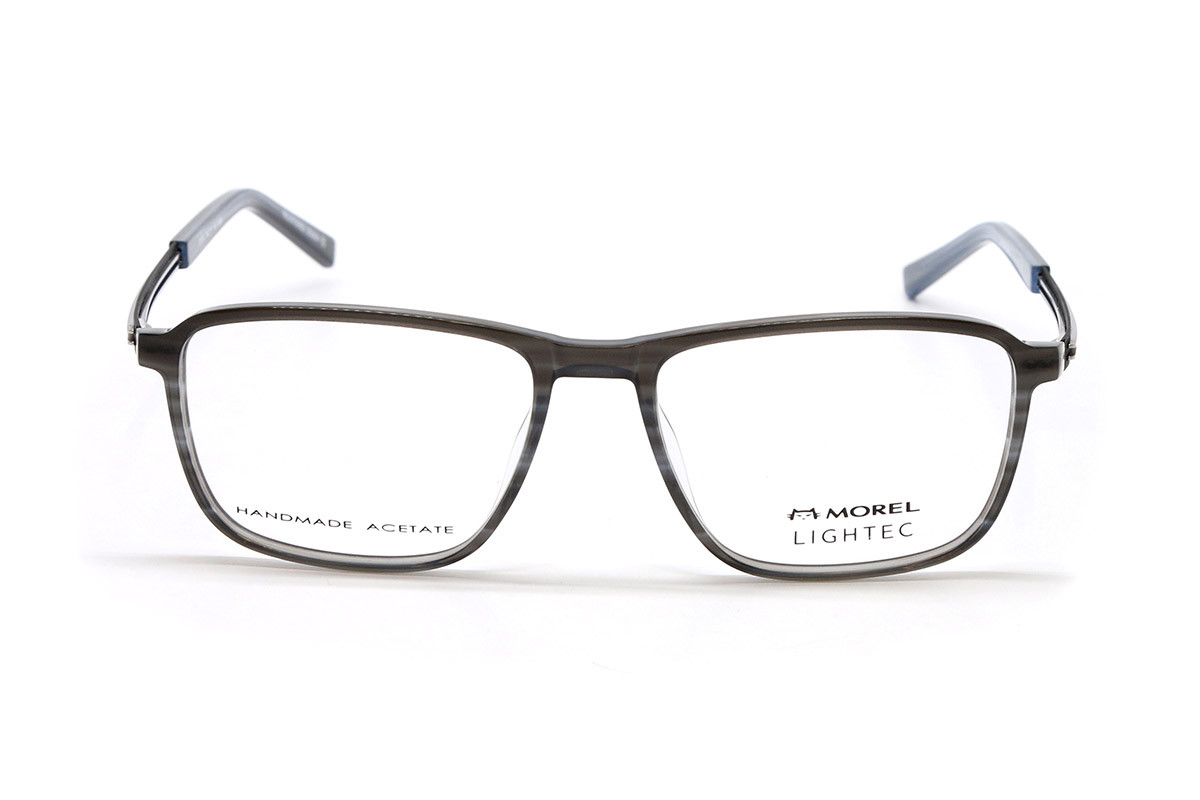 Оправи LIGHTEC 30191L GN06 Фото №3 - linza.ua