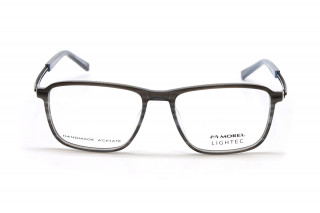 Оправи LIGHTEC 30191L GN06 Фото №3 - linza.ua