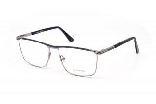 Оправи SUNDERSON SDO 5021 BLUSIL Фото №1 - linza.ua