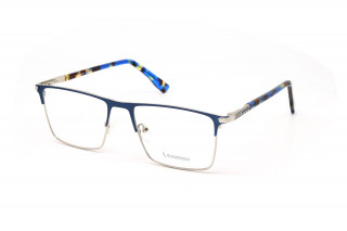 Оправа SUNDERSON SDO 5026 BLUSIL - linza.ua