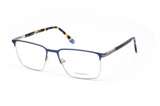 Оправи SUNDERSON SDO 5029 BLUSIL Фото №1 - linza.ua