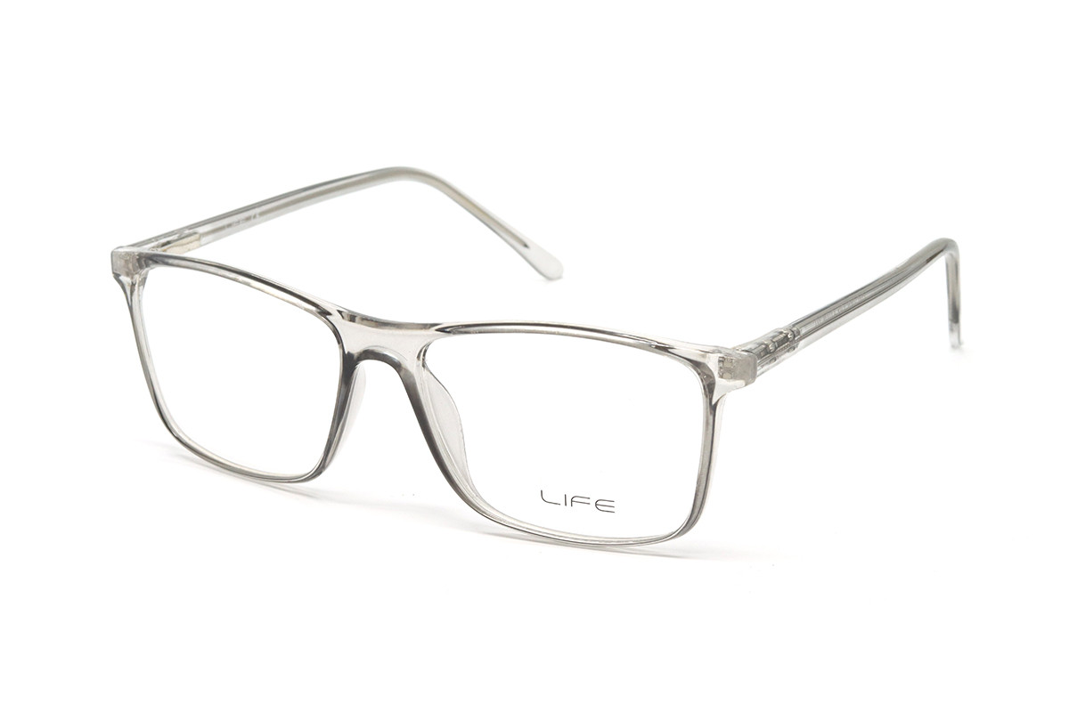 Оправи LIFE LFO 2004 BKCRY Фото №1 - linza.ua