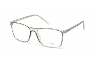Оправи LIFE LFO 2004 BKCRY Фото №1 - linza.ua