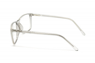 Оправи LIFE LFO 2004 BKCRY Фото №2 - linza.ua