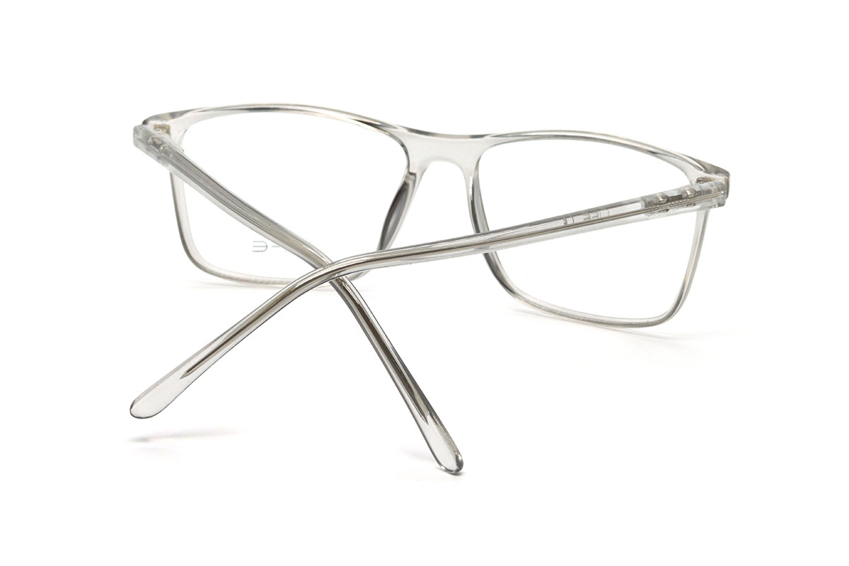 Оправи LIFE LFO 2004 BKCRY Фото №4 - linza.ua