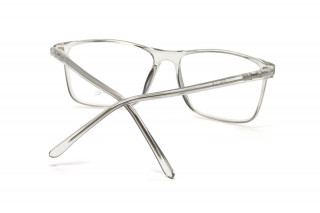 Оправи LIFE LFO 2004 BKCRY Фото №4 - linza.ua