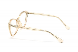 Оправы LIFE LFO 1028 BRN Фото №3 - linza.ua