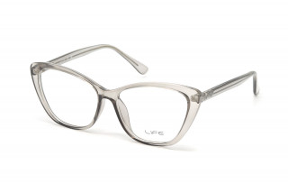 Оправа LIFE LFO 1028 GRY - linza.ua