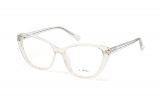 Оправы LIFE LFO 1028 CRY Фото №2 - linza.ua