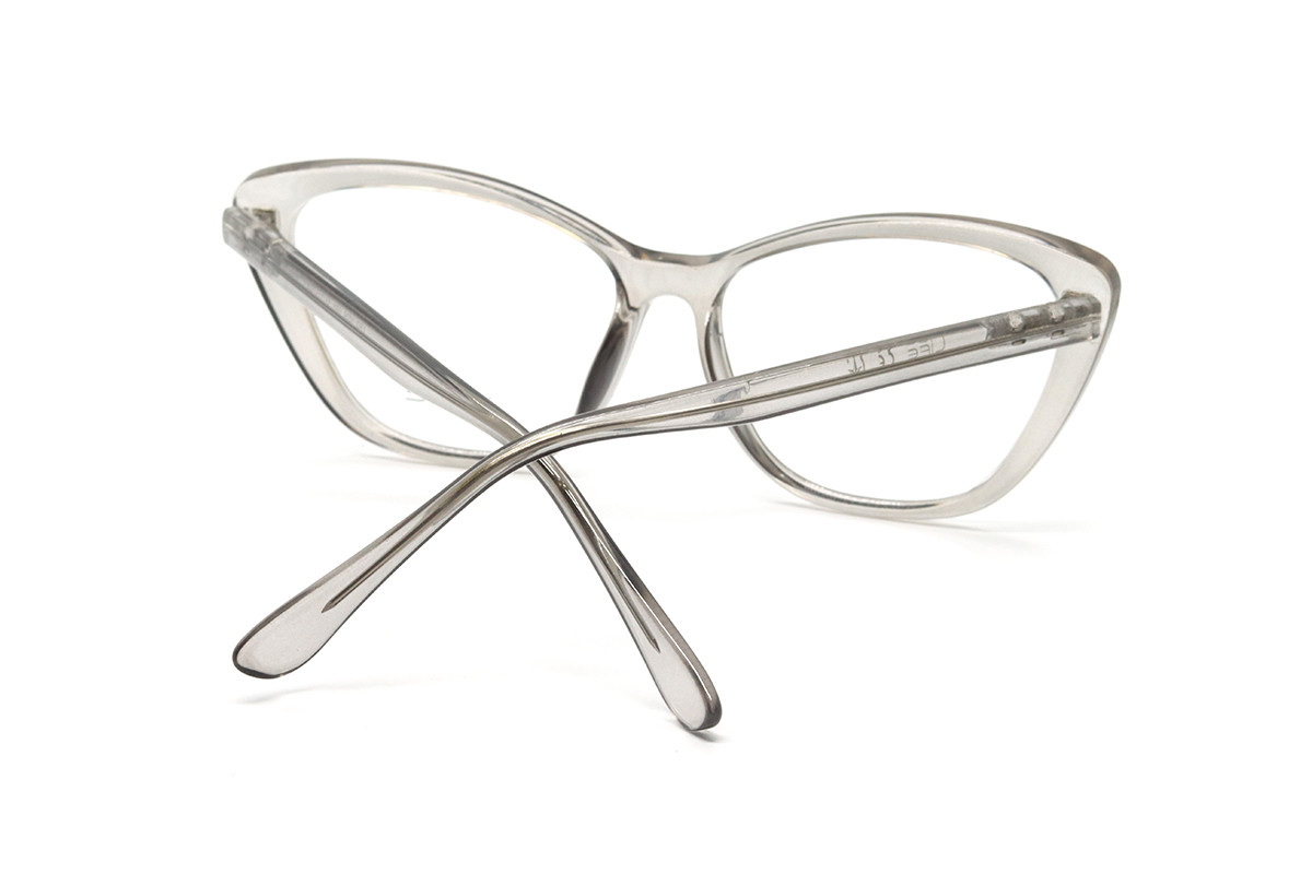 Оправы LIFE LFO 1028 CRY Фото №5 - linza.ua