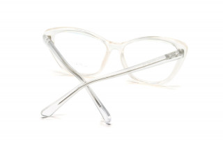 Оправы LIFE LFO 1028 CRY Фото №6 - linza.ua
