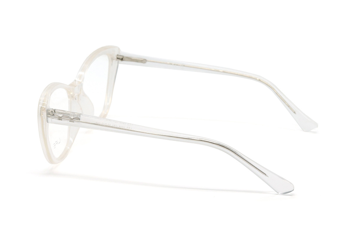Оправы LIFE LFO 1028 CRY Фото №7 - linza.ua