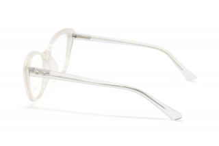 Оправы LIFE LFO 1028 CRY Фото №7 - linza.ua